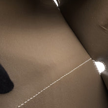 将图像加载到图库查看器中,HERMES Bean combine Etoupe Epsom