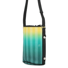 Load image into Gallery viewer, LOUIS VUITTON Sac Maran Messenger Green/YellowM59920 Damier stripe