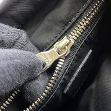 Load image into Gallery viewer, LOUIS VUITTON Sac Maran Messenger Green/YellowM59920 Damier stripe