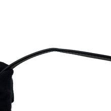 Load image into Gallery viewer, LOUIS VUITTON Sac Maran Messenger Green/YellowM59920 Damier stripe