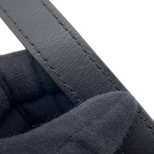 Load image into Gallery viewer, LOUIS VUITTON Keepall Green/YellowM59949 Damier stripe Size XS