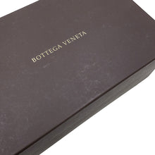 Load image into Gallery viewer, Bottega Veneta Padded INTRECCIATO Square Toe Heel Pumps Black592013VBRR01000 Nappa Leather Size 34 1/2