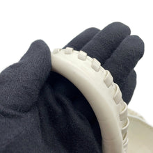 Load image into Gallery viewer, BALENCIAGA Neoclassic City White638524 9016 Leather Size Mini