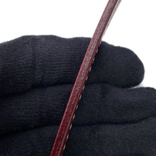 Load image into Gallery viewer, PRADA Tote Bag BordeauxBR3925_UHS_F0BSV Nylon Leather