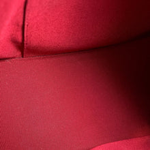 将图像加载到图库查看器中,CHANEL Gabrielle de CHANEL Backpack BlackA94485 Aged Calf Leather Size Small