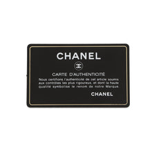 将图像加载到图库查看器中,CHANEL Gabrielle de CHANEL Backpack BlackA94485 Aged Calf Leather Size Small