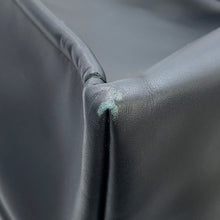 Load image into Gallery viewer, Ferragamo East-West Tote Bag Black241434 769587 Leather