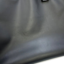 Load image into Gallery viewer, Ferragamo East-West Tote Bag Black241434 769587 Leather