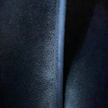 Load image into Gallery viewer, Ferragamo East-West Tote Bag Black241434 769587 Leather