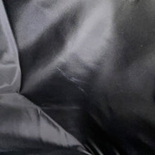 Load image into Gallery viewer, Ferragamo East-West Tote Bag Black241434 769587 Leather