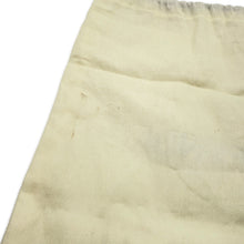 Load image into Gallery viewer, FENDI Marc Jacobs x Sunshine 2-way Tote Bag Red/White8BS051 AMWK Leather Size Mini