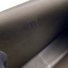 Load image into Gallery viewer, HERMES C Vert Maki Evercolor Size 25