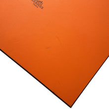 Load image into Gallery viewer, HERMES C Vert Maki Evercolor Size 25