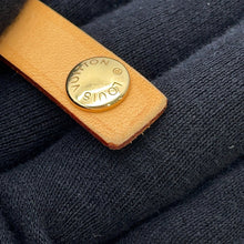 将图像加载到图库查看器中,LOUIS VUITTON Pochette Florentine BeigeM51855 Monogram Size M