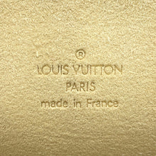 将图像加载到图库查看器中,LOUIS VUITTON Pochette Florentine BeigeM51855 Monogram Size M