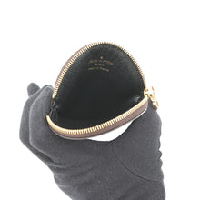 将图像加载到图库查看器中,LOUIS VUITTON Pochette・Trio NoirM68756 Monogram Monogram / Giant Monogram Reverse Canvas