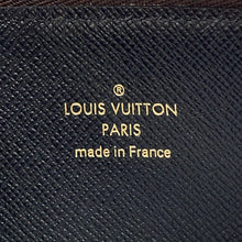 将图像加载到图库查看器中,LOUIS VUITTON Pochette・Trio NoirM68756 Monogram Monogram / Giant Monogram Reverse Canvas
