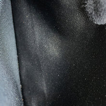 Load image into Gallery viewer, LOUIS VUITTON Pochette Volga NoirM44482 Monogram / Solar Powered Ray