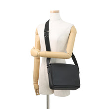 Load image into Gallery viewer, LOUIS VUITTON District NV3 NoirN42711 Damier Infini Leather Size PM