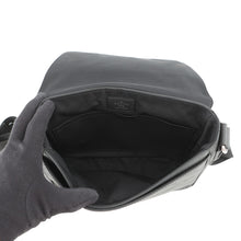 Load image into Gallery viewer, LOUIS VUITTON District NV3 NoirN42711 Damier Infini Leather Size PM