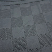 Load image into Gallery viewer, LOUIS VUITTON District NV3 NoirN42711 Damier Infini Leather Size PM