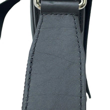 Load image into Gallery viewer, LOUIS VUITTON District NV3 NoirN42711 Damier Infini Leather Size PM