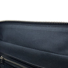 Load image into Gallery viewer, LOUIS VUITTON Io NoirN45252 Damier Graphite