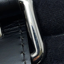 Load image into Gallery viewer, LOUIS VUITTON Io NoirN45252 Damier Graphite