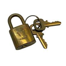 将图像加载到图库查看器中,LOUIS VUITTON Keepall Bandouliere BrownM41416 Monogram Size 50