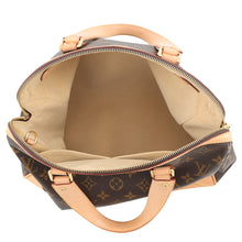 将图像加载到图库查看器中,LOUIS VUITTON Retiro BeigeM40325 Monogram Size PM