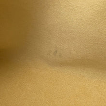 将图像加载到图库查看器中,LOUIS VUITTON Retiro BeigeM40325 Monogram Size PM