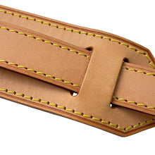 将图像加载到图库查看器中,LOUIS VUITTON Retiro BeigeM40325 Monogram Size PM