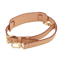 Load image into Gallery viewer, LOUIS VUITTON Retiro BeigeM40325 Monogram Size PM