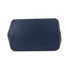 Load image into Gallery viewer, LOUIS VUITTON Neonoe Andigo blueM54367 Epi Leather