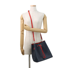 Load image into Gallery viewer, LOUIS VUITTON Neonoe Andigo blueM54367 Epi Leather