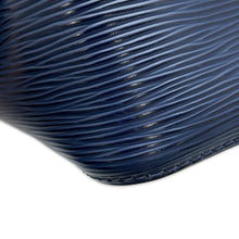 Load image into Gallery viewer, LOUIS VUITTON Neonoe Andigo blueM54367 Epi Leather