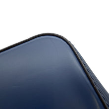 Load image into Gallery viewer, LOUIS VUITTON Neonoe Andigo blueM54367 Epi Leather
