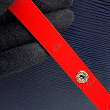 Load image into Gallery viewer, LOUIS VUITTON Neonoe Andigo blueM54367 Epi Leather