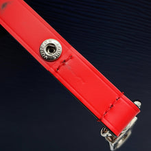 Load image into Gallery viewer, LOUIS VUITTON Neonoe Andigo blueM54367 Epi Leather