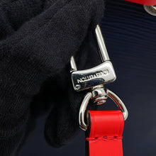 Load image into Gallery viewer, LOUIS VUITTON Neonoe Andigo blueM54367 Epi Leather