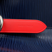 Load image into Gallery viewer, LOUIS VUITTON Neonoe Andigo blueM54367 Epi Leather