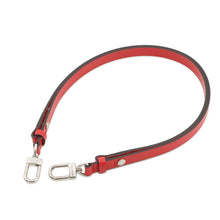 Load image into Gallery viewer, LOUIS VUITTON Neonoe Andigo blueM54367 Epi Leather