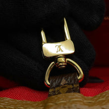 Load image into Gallery viewer, LOUIS VUITTON Onthego RedM45320 Monogram Monogram Reverse Canvas Monogram Giant Size GM