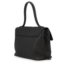 Load image into Gallery viewer, LOUIS VUITTON rock Me NoirM41239 Leather Size MM