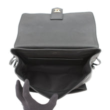 Load image into Gallery viewer, LOUIS VUITTON rock Me NoirM41239 Leather Size MM