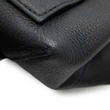Load image into Gallery viewer, LOUIS VUITTON rock Me NoirM41239 Leather Size MM