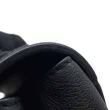 Load image into Gallery viewer, LOUIS VUITTON rock Me NoirM41239 Leather Size MM