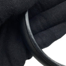 Load image into Gallery viewer, LOUIS VUITTON rock Me NoirM41239 Leather Size MM