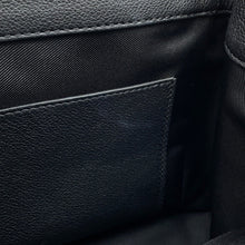 Load image into Gallery viewer, LOUIS VUITTON rock Me NoirM41239 Leather Size MM