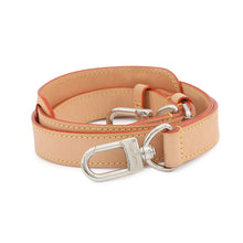 Load image into Gallery viewer, LOUIS VUITTON Handle ・ Soft Trunk SilverM45885 Monogram・Mirror
